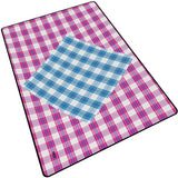 filename-1756163133-4-wi41cPAzwc