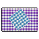 filename-1756163146-3-CVOWn19FW5