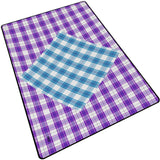 filename-1756163146-4-CVOWn19FW5