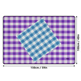 filename-1756163146-5-CVOWn19FW5