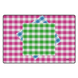 filename-1756163388-3-VQxjYfwnb6