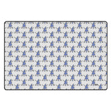 filename-1756163442-3-zMxt4IMw9b