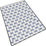 filename-1756163442-4-zMxt4IMw9b