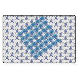 filename-1756163502-3-cNLEzsVgxz