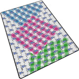 filename-1756163618-4-GAEr4DLxlo