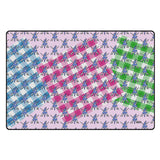 filename-1756163700-3-Z1rTbB75B9