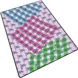 filename-1756163700-4-Z1rTbB75B9