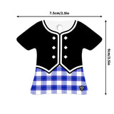 filename-1756583854-5-aO5orjNi5X