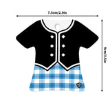 filename-1756583951-5-uGwMgqwx1A