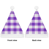 filename-1756647717-3-YWaC5TRE1U