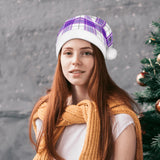 filename-1756647717-4-YWaC5TRE1U