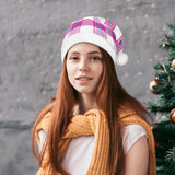 filename-1756647883-4-vsduE1BgPn