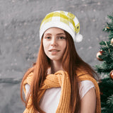filename-1756647915-4-NZG1nB9kW8