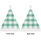 filename-1756647933-3-JIC9t1HAnN