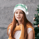 filename-1756647933-4-JIC9t1HAnN