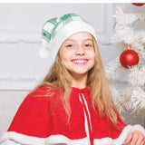 filename-1756647933-6-JIC9t1HAnN