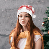 filename-1756649449-4-J7USEM43Kx