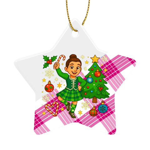 filename-1757961583-1-HY6wQwLpLc