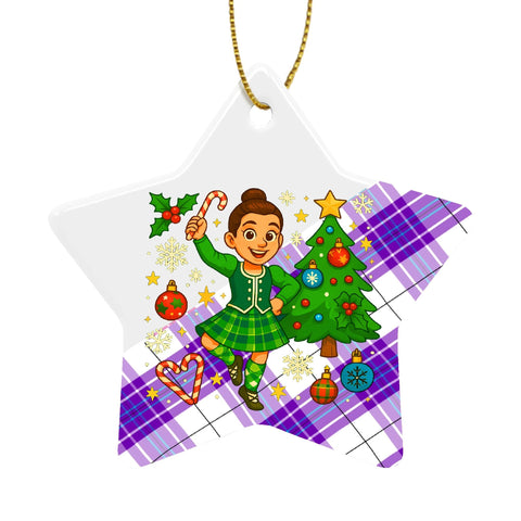 filename-1757966100-1-cRn72L70dJ