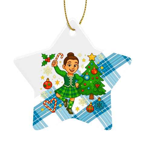 filename-1757966138-1-tsFa6iHLBS
