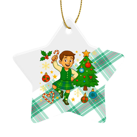 filename-1757969491-1-Y3Z33WLFGl