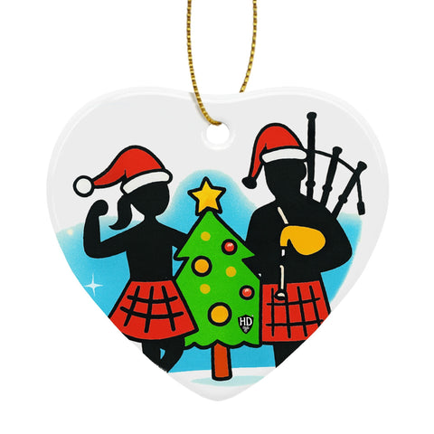 filename-1761328547-1-X9T71N653j