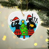 filename-1761328547-4-X9T71N653j