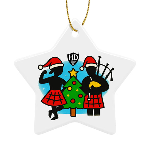 filename-1761330234-1-dGovol1qBi