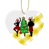 filename-1761331475-1-0JECyetFsN