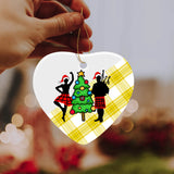 filename-1761331475-3-0JECyetFsN