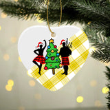 filename-1761331475-4-0JECyetFsN