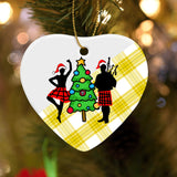 filename-1761331475-5-0JECyetFsN