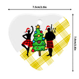 filename-1761331475-6-0JECyetFsN