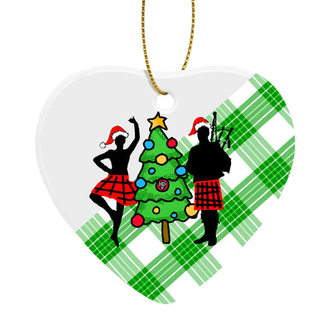 filename-1761331538-1-FRxGkCboXe