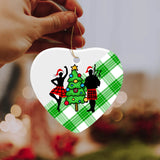 filename-1761331538-3-FRxGkCboXe