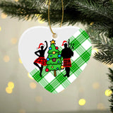 filename-1761331538-4-FRxGkCboXe