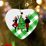 filename-1761331538-5-FRxGkCboXe