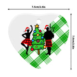 filename-1761331538-6-FRxGkCboXe