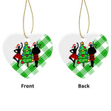 filename-1761331538-7-FRxGkCboXe