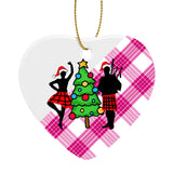 filename-1761331613-2-mGjVosZSNM