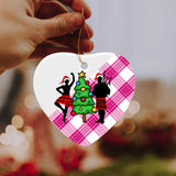 filename-1761331613-3-mGjVosZSNM