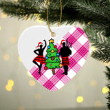 filename-1761331613-4-mGjVosZSNM