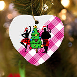 filename-1761331613-5-mGjVosZSNM