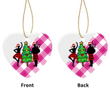 filename-1761331613-7-mGjVosZSNM