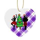 filename-1761331695-2-0Y5tPYhv1H