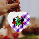 filename-1761331695-3-0Y5tPYhv1H