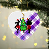 filename-1761331695-4-0Y5tPYhv1H