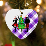 filename-1761331695-5-0Y5tPYhv1H