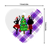 filename-1761331695-6-0Y5tPYhv1H