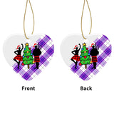 filename-1761331695-7-0Y5tPYhv1H